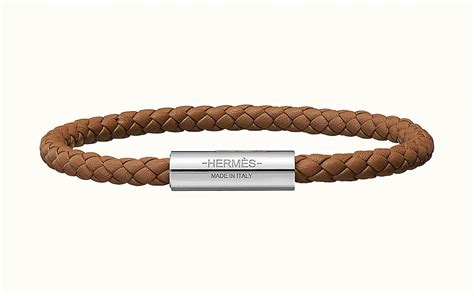 prix bracelet hermes homme|bracelet a offrir un homme.